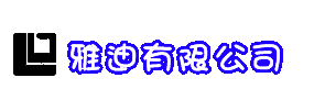 ��餈芣�厰�𣂼�砍虬